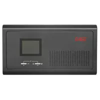 ИБП East Home 1000