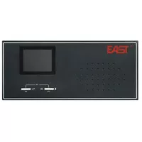ИБП East Home 600