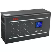 ИБП East Home 600W
