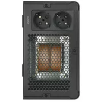 ИБП East Home 600W