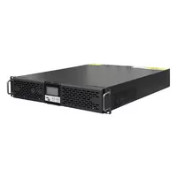 Зарядное устройство Hiden CHG24A-R