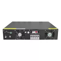 Зарядное устройство Hiden CHG24A-R