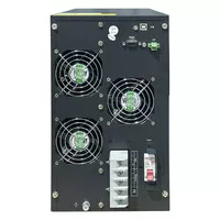 Зарядное устройство Hiden CHG24A