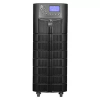 ИБП Hiden Expert HE33015XS ИБП Hiden Expert HE33015XS