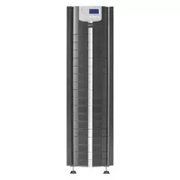 ИБП Hiden Expert HE33020XS ИБП Hiden Expert HE33020XS