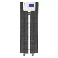 ИБП Hiden Expert HE33030XL ИБП Hiden Expert HE33030XL