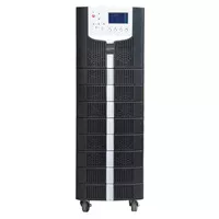 ИБП Hiden Expert HE33040XL ИБП Hiden Expert HE33040XL