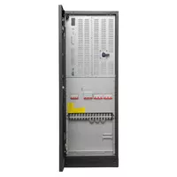 ИБП Hiden Expert HE33040XS