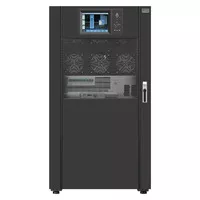 ИБП Hiden Expert HE33060X PF=1.0 ИБП Hiden Expert HE33060X PF=1.0