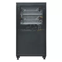 ИБП Hiden Expert HE33060X PF=1.0