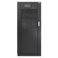ИБП Hiden Expert HE33090X ИБП Hiden Expert HE33090X
