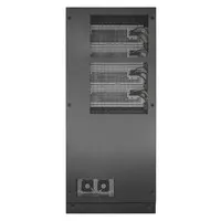 ИБП Hiden Expert HE33090X