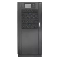 ИБП Hiden Expert HE33120X ИБП Hiden Expert HE33120X
