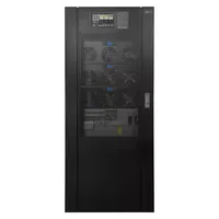 ИБП Hiden Expert HE33150X PF=1.0 ИБП Hiden Expert HE33150X PF=1.0