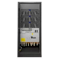 ИБП Hiden Expert HE33150X PF=1.0