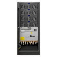 ИБП Hiden Expert HE33200X PF=1.0