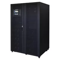 ИБП Hiden Expert HE33500X ИБП Hiden Expert HE33500X