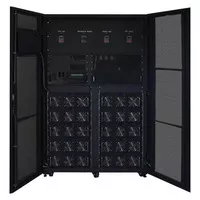 ИБП Hiden Expert HE33500X