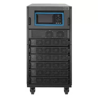 Силовой шкаф Hiden Expert HEM090/15X Силовой шкаф Hiden Expert HEM090/15X