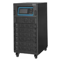 Силовой шкаф Hiden Expert HEM090/15X