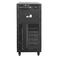 Силовой шкаф Hiden Expert HEM090/15X