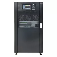 Силовой шкаф Hiden Expert HEM100-50X