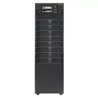 Силовой шкаф Hiden Expert HEM200/25C Силовой шкаф Hiden Expert HEM200/25C