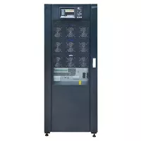 Силовой шкаф Hiden Expert HEM200-50X