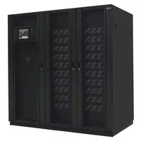 Силовой шкаф Hiden Expert HEM600-30X Силовой шкаф Hiden Expert HEM600-30X