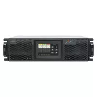ИБП Hiden Expert HR33015CL ИБП Hiden Expert HR33015CL