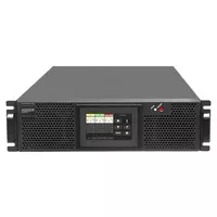 ИБП Hiden Expert HR33015CL