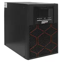ИБП Hiden Expert KU9101H-12 ЗУ 10А, 12В