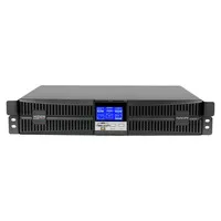 ИБП Hiden Expert UDC9201H-RT ИБП Hiden Expert UDC9201H-RT