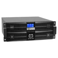 ИБП Hiden Expert UDC9203S-RT