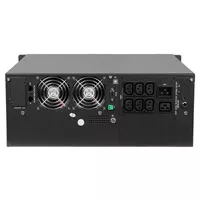 ИБП Hiden Expert UDC9203S-RT