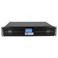 ИБП Hiden Expert UDC9206H-RT ИБП Hiden Expert UDC9206H-RT
