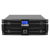 ИБП Hiden Expert UDC9206S-RT ИБП Hiden Expert UDC9206S-RT