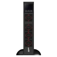 ИБП Hiden Expert ULPS2000RM ИБП Hiden Expert ULPS2000RM