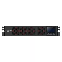 ИБП Hiden Expert ULPS3000RM