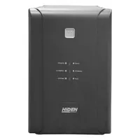 ИБП Hiden Expert ULS2000E ИБП Hiden Expert ULS2000E