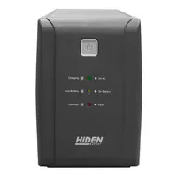 ИБП Hiden Expert ULS800E ИБП Hiden Expert ULS800E
