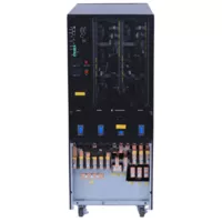 ИБП HIDEN KC33100H