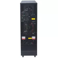 ИБП HIDEN KC3315S