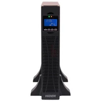 ИБП HIDEN KU91015S-RT ИБП HIDEN KU91015S-RT