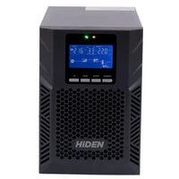 ИБП HIDEN KU9102H ИБП HIDEN KU9102H