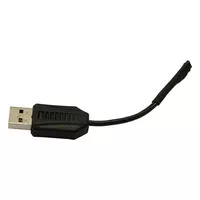 Датчик NetFeeler 3 Mini Датчик NetFeeler 3 Mini