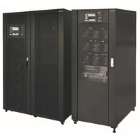 ИБП Импульс Фора 33100 ИБП Импульс Фора 33100