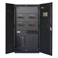 ИБП Импульс МОДУЛЬ Е 400-100 ИБП Импульс МОДУЛЬ Е 400-100