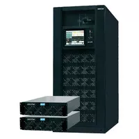 ИБП Импульс МОДУЛЬ 150-50 ИБП Импульс МОДУЛЬ 150-50