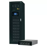 ИБП Импульс МОДУЛЬ 200-20 (СМ20)